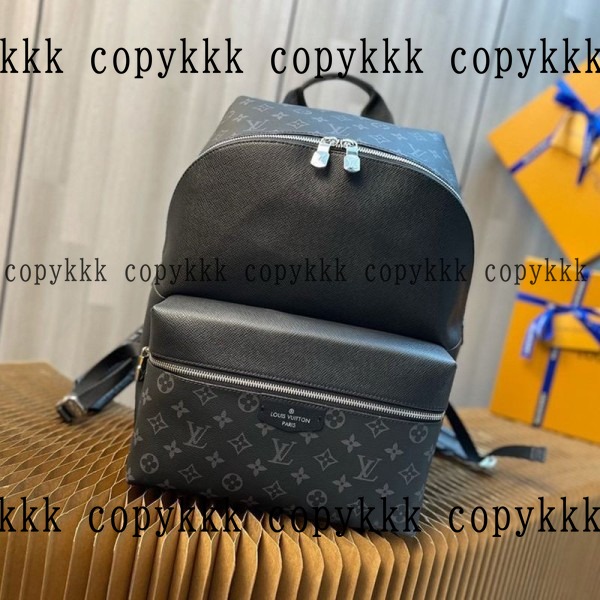 人気 ルイ・ヴィトン リュック N級品 - bags-02431 おすすめN級品