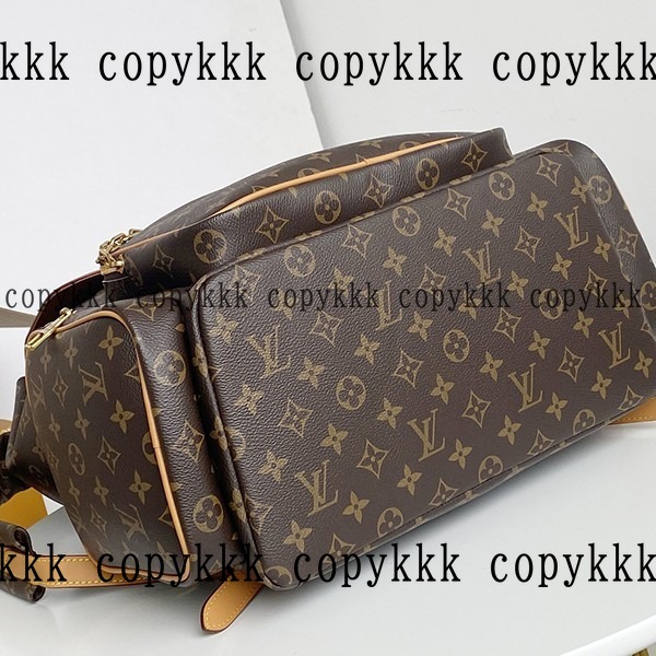 ルイ・ヴィトン リュック コピー 激安通販 - bags-02432 画像 5