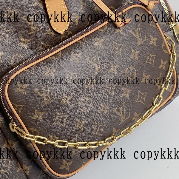 ルイ・ヴィトン リュック コピー 激安通販 - bags-02432 画像 6