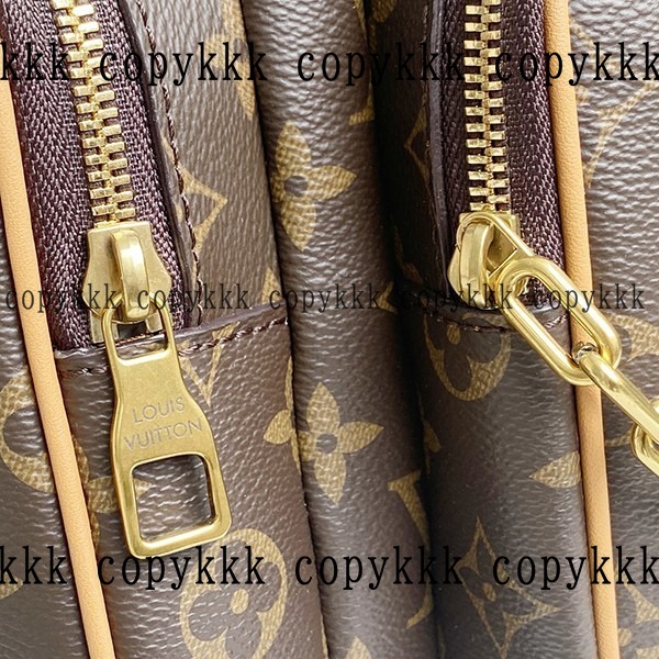 ルイ・ヴィトン リュック コピー 激安通販 - bags-02432 画像 8