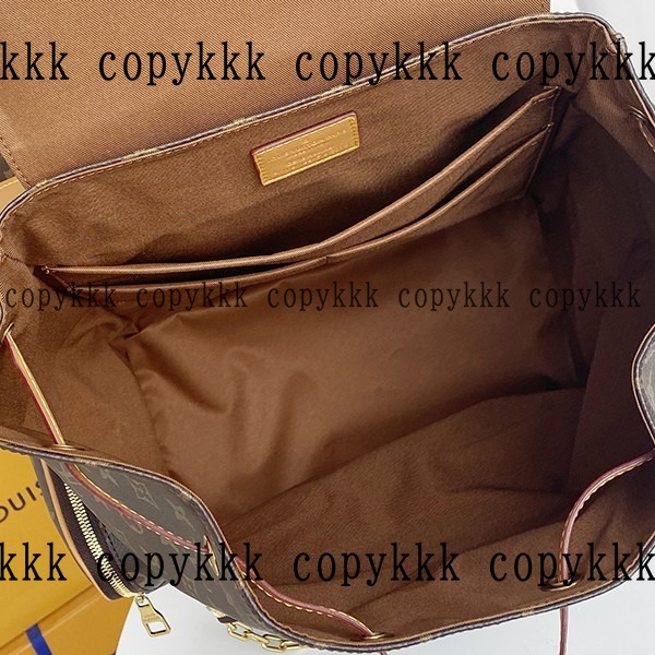 ルイ・ヴィトン リュック コピー 激安通販 - bags-02432 画像 9