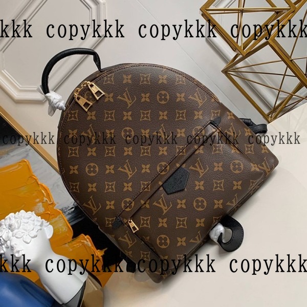 ルイ・ヴィトン リュック コピー 激安通販 - bags-02434