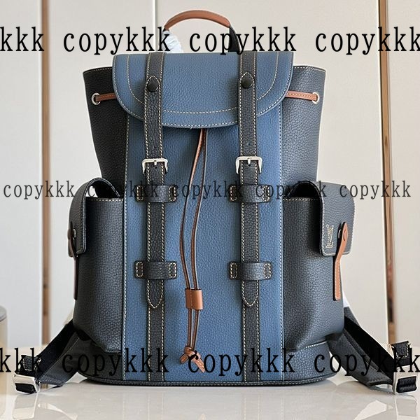 大人気 ルイ・ヴィトン リュック コピー - bags-02435 メイン画像