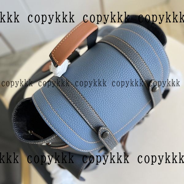 大人気 ルイ・ヴィトン リュック コピー - bags-02435 画像 4