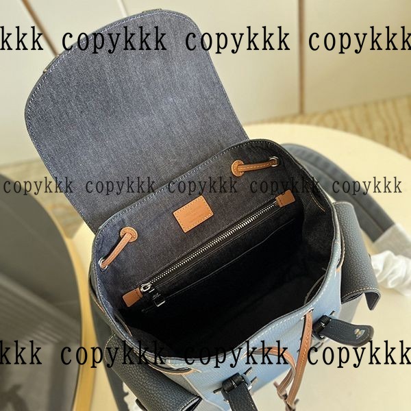 大人気 ルイ・ヴィトン リュック コピー - bags-02435 画像 5