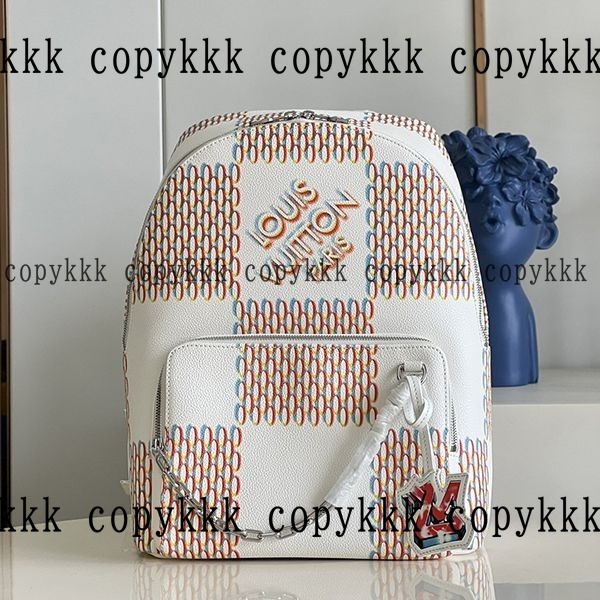 ルイ・ヴィトン リュック コピー 激安通販 - bags-02403
