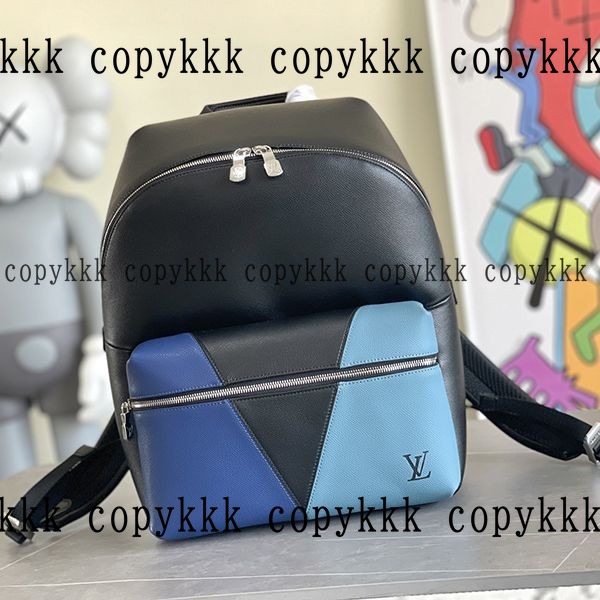 送料無料 ルイ・ヴィトン リュック スーパーコピー - bags-02441