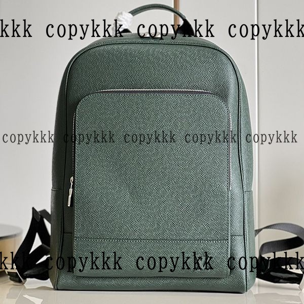 送料無料 ルイ・ヴィトン リュック スーパーコピー - bags-02445 おすすめN級品