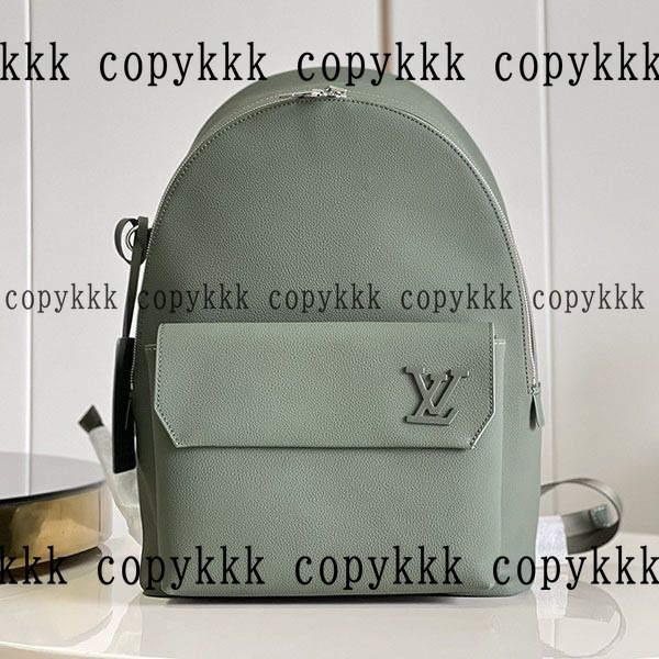 送料無料 ルイ・ヴィトン リュック スーパーコピー - bags-02447 おすすめN級品