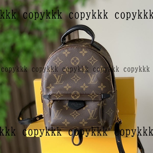 送料無料 ルイ・ヴィトン リュック スーパーコピー - bags-02450 おすすめN級品