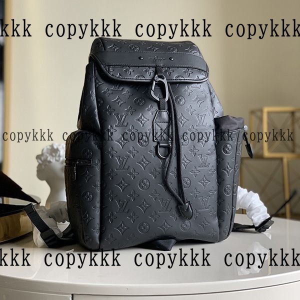 ルイ・ヴィトン リュック コピー 激安通販 - bags-02458