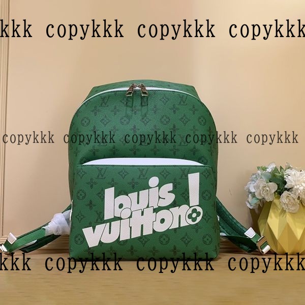 格安 ルイ・ヴィトン リュック スーパーコピー - bags-02459 おすすめN級品