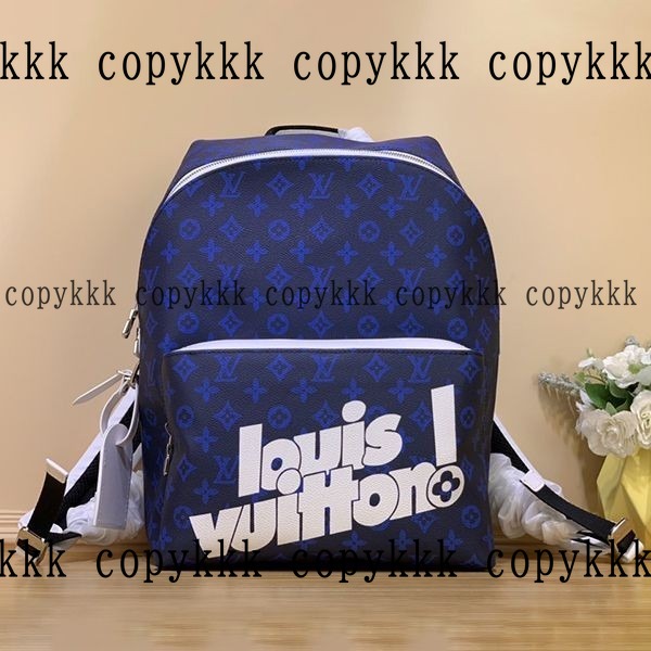 格安 ルイ・ヴィトン リュック スーパーコピー - bags-02460 おすすめN級品