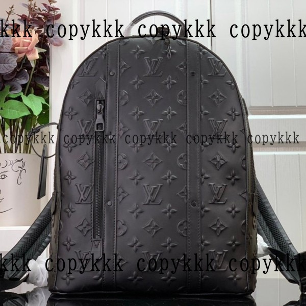 送料無料 ルイ・ヴィトン リュック スーパーコピー - bags-02465 おすすめN級品