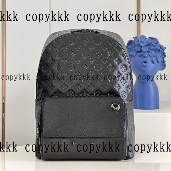 大人気 ルイ・ヴィトン リュック コピー - bags-02466 おすすめN級品