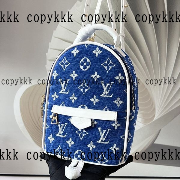 人気 ルイ・ヴィトン リュック N級品 - bags-02468 おすすめN級品