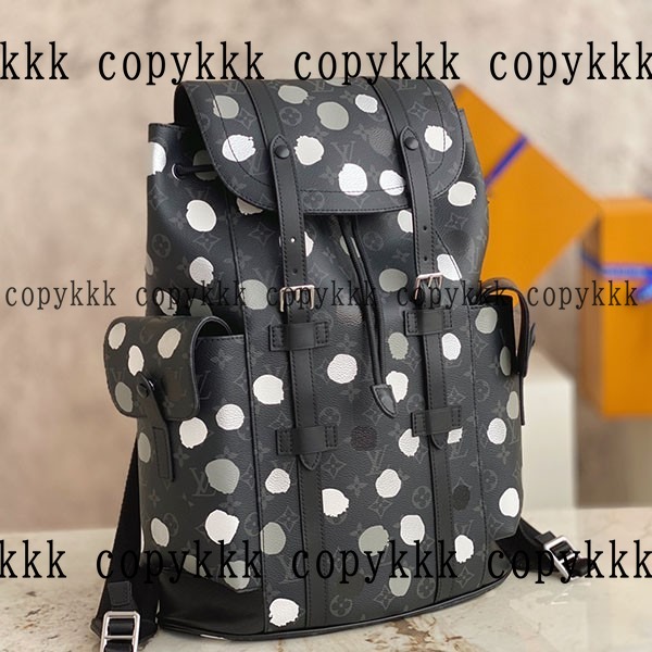 格安 ルイ・ヴィトン リュック スーパーコピー - bags-02406 メイン画像