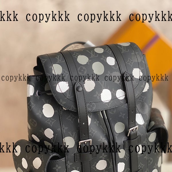 格安 ルイ・ヴィトン リュック スーパーコピー - bags-02406 画像 2