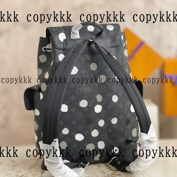 格安 ルイ・ヴィトン リュック スーパーコピー - bags-02406 画像 5