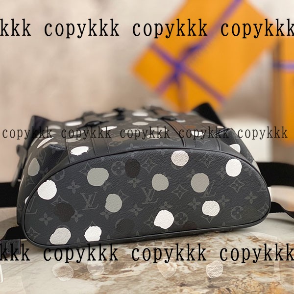 格安 ルイ・ヴィトン リュック スーパーコピー - bags-02406 画像 7