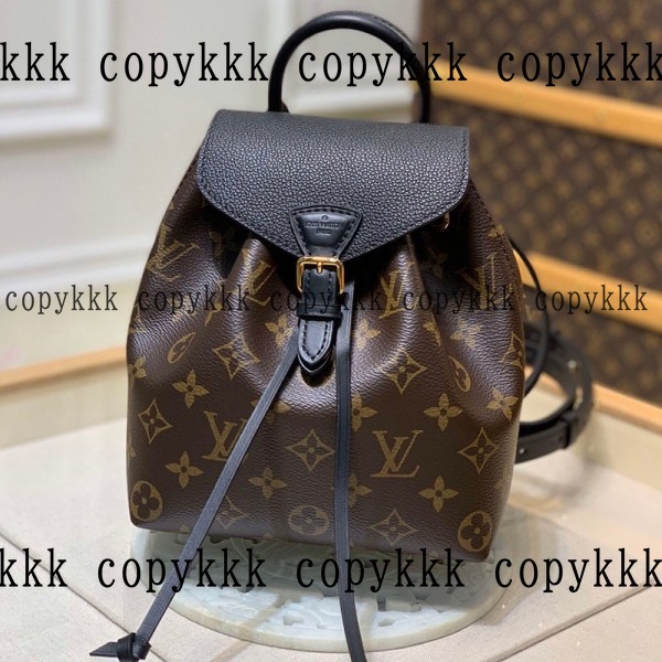 送料無料 ルイ・ヴィトン リュック スーパーコピー - bags-02470 おすすめN級品