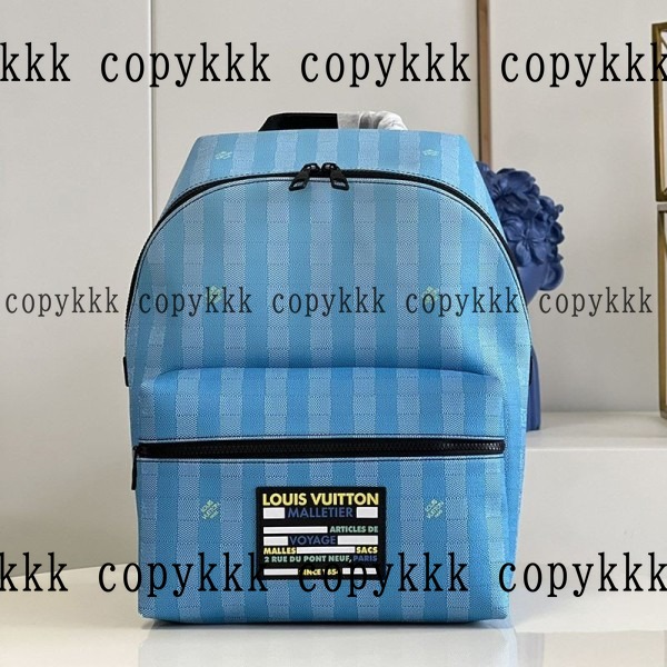 送料無料 ルイ・ヴィトン リュック スーパーコピー - bags-02472 おすすめN級品