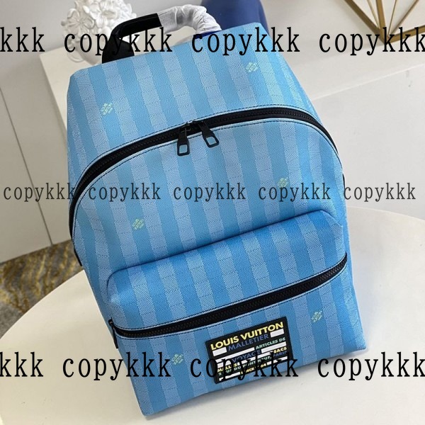 送料無料 ルイ・ヴィトン リュック スーパーコピー - bags-02472 画像 2