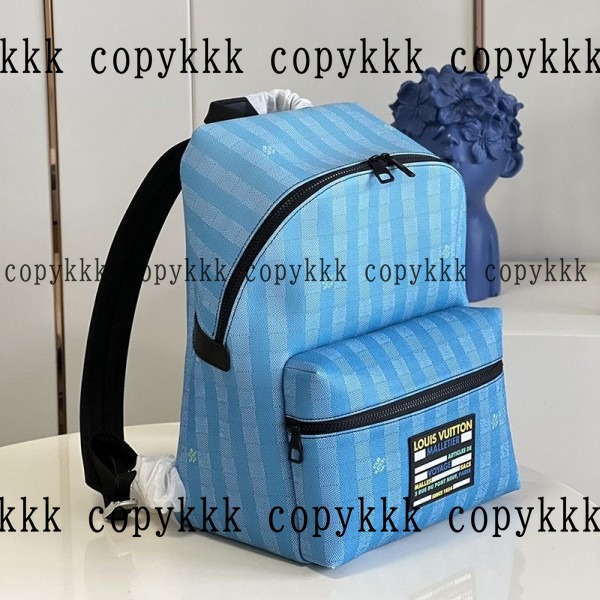 送料無料 ルイ・ヴィトン リュック スーパーコピー - bags-02472 画像 3