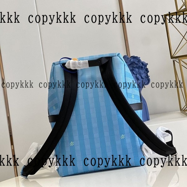 送料無料 ルイ・ヴィトン リュック スーパーコピー - bags-02472 画像 4