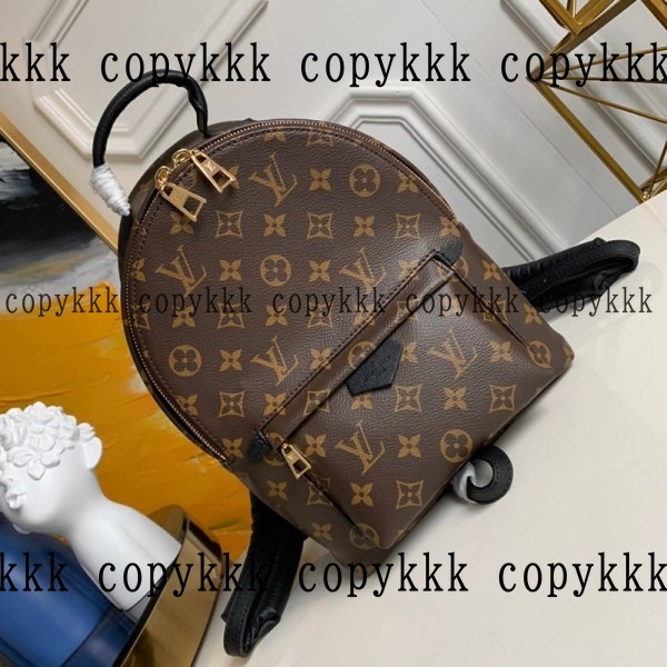 ルイ・ヴィトン リュック N級品 送料無料 - bags-02476 おすすめN級品