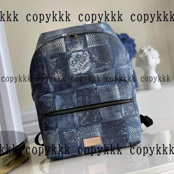 ルイ・ヴィトン リュック N級品 送料無料 - bags-02478
