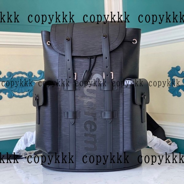送料無料 ルイ・ヴィトン リュック スーパーコピー - bags-02407