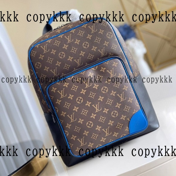 大人気 ルイ・ヴィトン リュック コピー - bags-02480 メイン画像