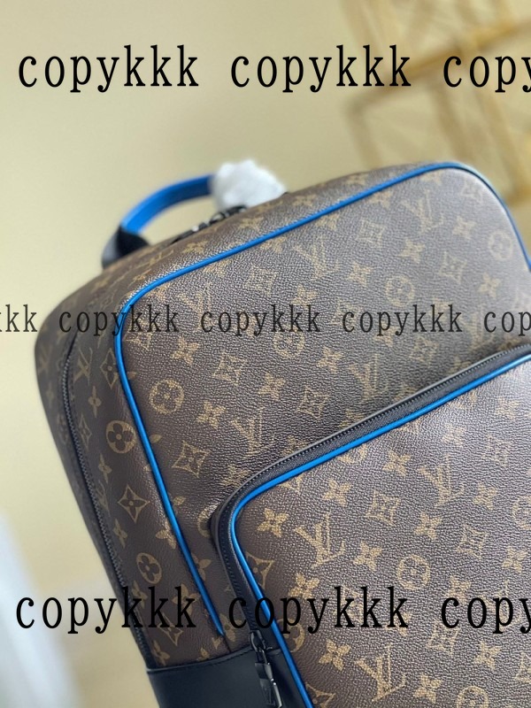 大人気 ルイ・ヴィトン リュック コピー - bags-02480 画像 3