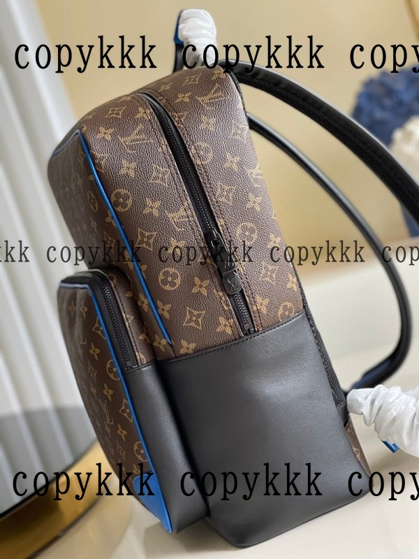 大人気 ルイ・ヴィトン リュック コピー - bags-02480 画像 4