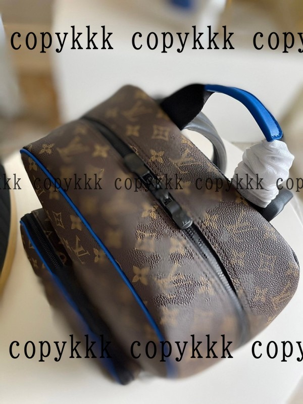 大人気 ルイ・ヴィトン リュック コピー - bags-02480 画像 7