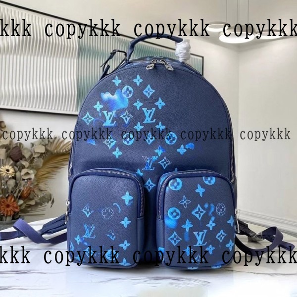 ルイ・ヴィトン リュック N級品 送料無料 - bags-02483 おすすめN級品