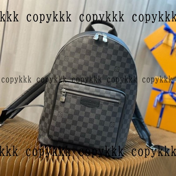 大人気 ルイ・ヴィトン リュック コピー - bags-02484 おすすめN級品