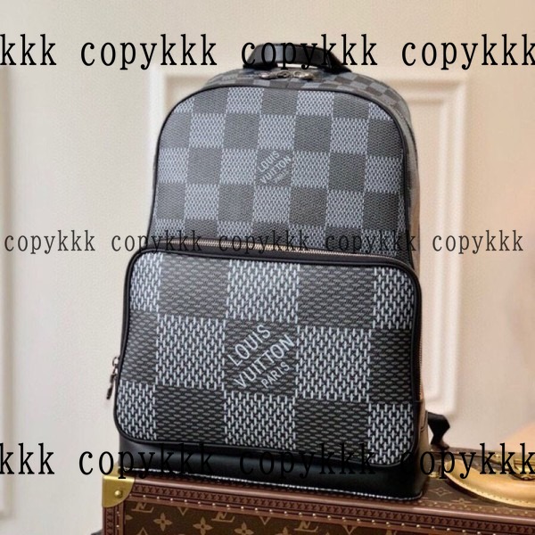 ルイ・ヴィトン リュック コピー 激安通販 - bags-02487