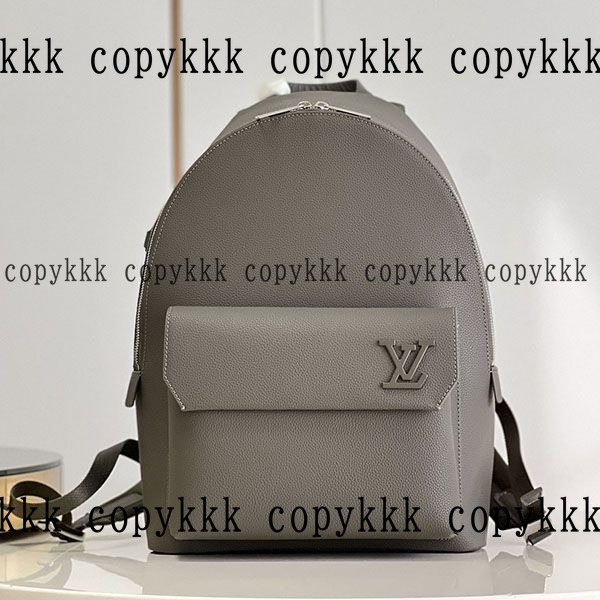 人気 ルイ・ヴィトン リュック N級品 - bags-02408