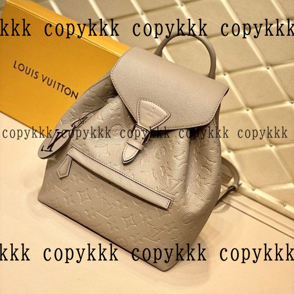ルイ・ヴィトン リュック N級品 送料無料 - bags-02490