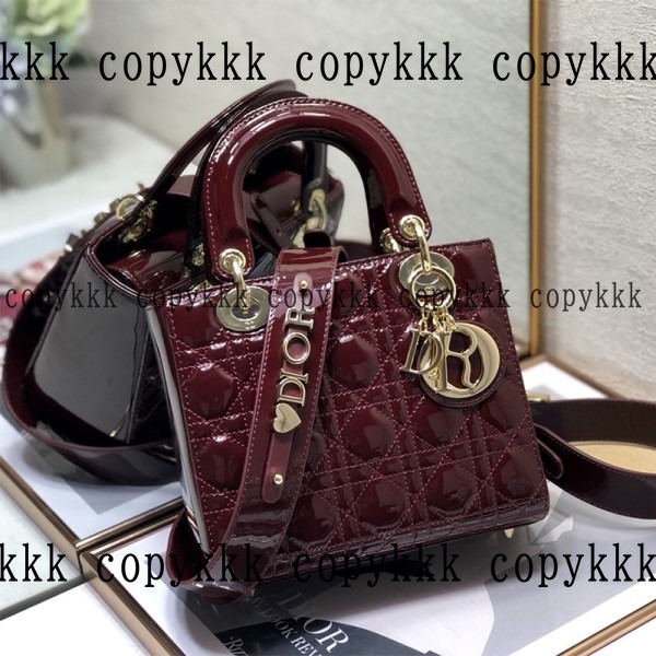 格安 ディオール ハンドバッグ スーパーコピー - bags-03687