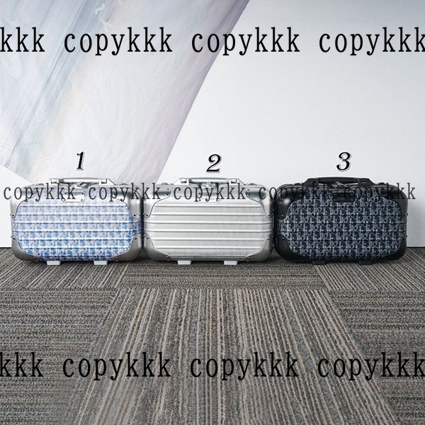格安 ディオール ハンドバッグ スーパーコピー - bags-03696 おすすめN級品