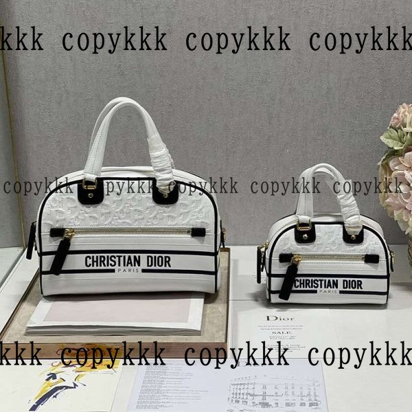 ディオール ハンドバッグ N級品 送料無料 - bags-03787