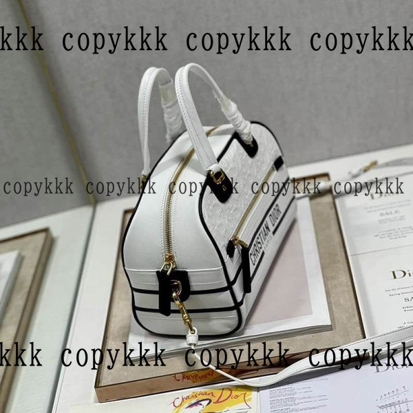 ディオール ハンドバッグ N級品 送料無料 - bags-03787 画像 5