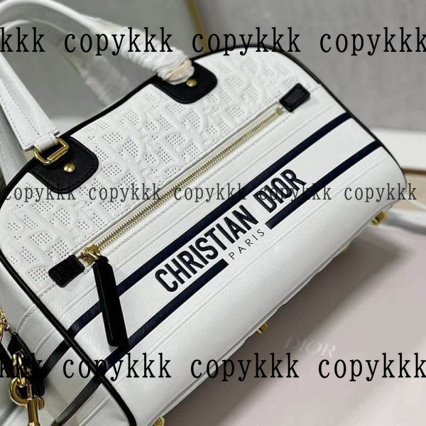 ディオール ハンドバッグ N級品 送料無料 - bags-03787 画像 6