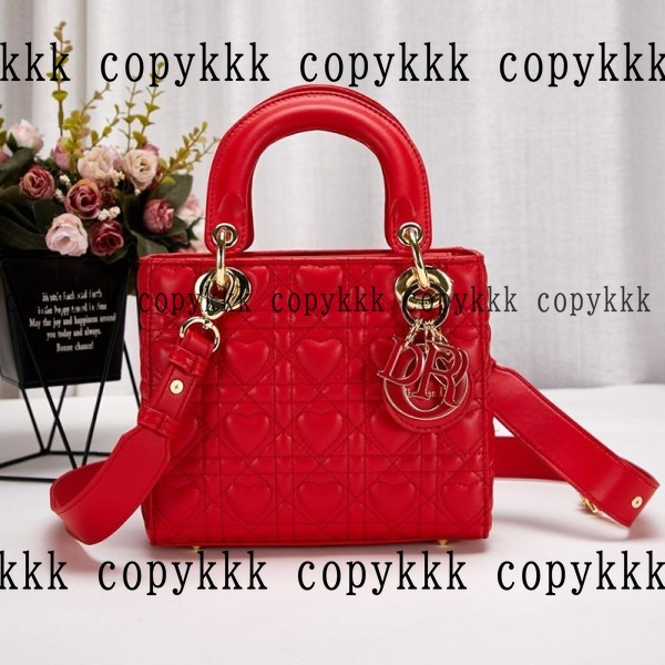 ディオール ハンドバッグ N級品 送料無料 - bags-03789