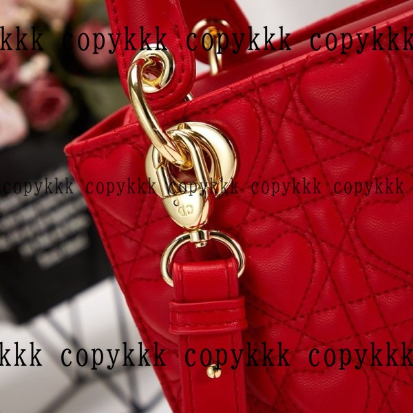 ディオール ハンドバッグ N級品 送料無料 - bags-03789 画像 7
