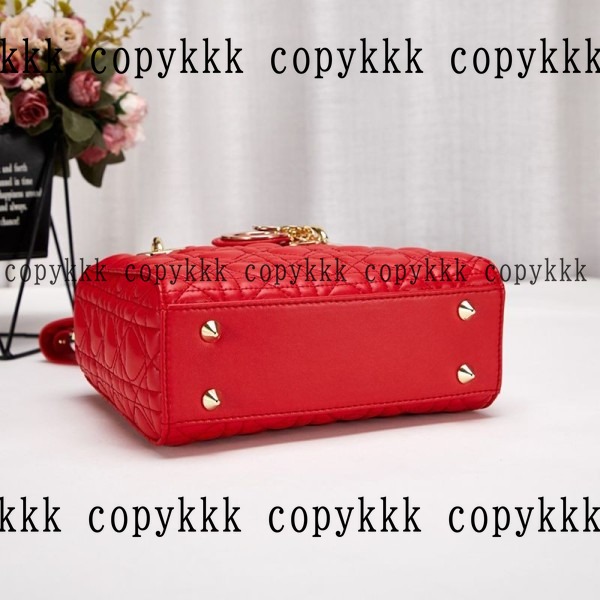 ディオール ハンドバッグ N級品 送料無料 - bags-03789 画像 9