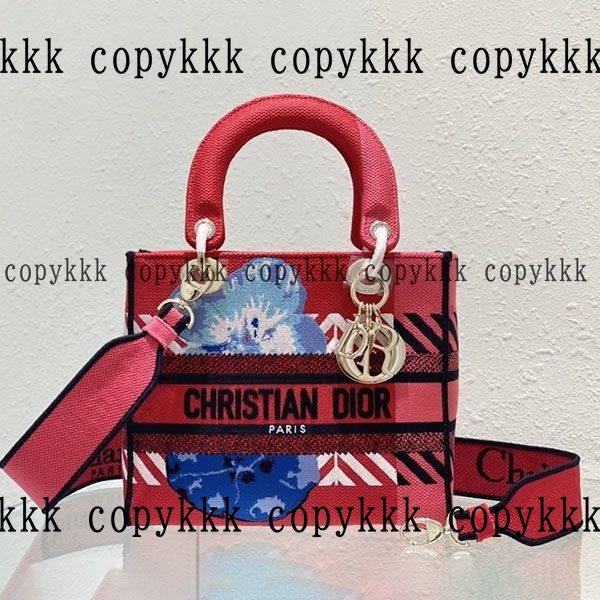 ディオール ハンドバッグ コピー 激安通販 - bags-03792